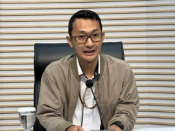 KPK Periksa 5 Pejabat di Kantor Pemkab Lamongan, Siapa Saja?