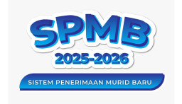 SPMB Sampang, Diduga Ada Otak-Atik Data Kependudukan