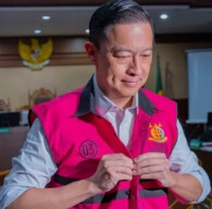 Tom Lembong Menilai Jaksa Masuk Lubang dan Gali Lubang lebih Dalam