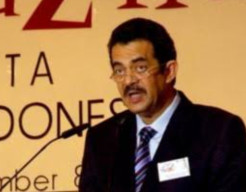 Kejagung Buru Riza Chalid di Singapura