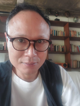 Kasus Hukum Jawa Pos Muncul Karena Konsekuensi Penertiban Aset