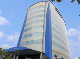 Kuasa Hukum Jawa Pos: Bukti Kepemilikan Saham PT DNP Lengkap dan Sah