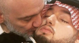 Setelah Koma 20 Tahun, Pangeran Al Waleed 'The Sleeping Prince' Meninggal Dunia