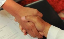 Jumlah Pernikahan Siri kian Meningkat