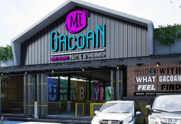 Gunakan Musik dan Lagu tanpa Beri Royalti, Direktur Mie Gacoan Jadi Tersangka