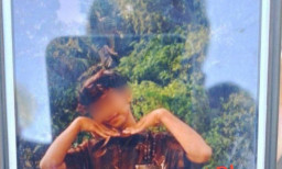 Remaja 16 Tahun Tusuk Leher Driver Ojek Online Maxim di Sukoharjo