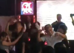 Musik DJ Aqinn x Yezzy, Bikin Berang Bupati Pamekasan