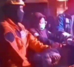 Terlilit Masalah Ekonomi, Mamah Muda di Tasikmalaya Nekat Coba Bunuh Diri