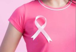 Kanker Payudara Bisa Dicegah dengan Pengangkatan Payudara