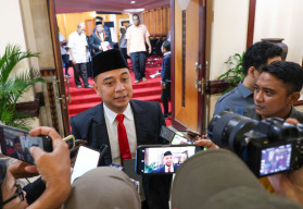 Pemkot Surabaya Berlakukan Sweeping Jam Malam Anak Mulai 3 Juli 2025