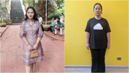 Miss Golf Berhubungan Terlarang dengan 9 Biksu, Foto dan Videonya Jadi Alat Pemerasan