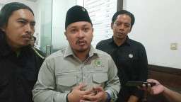 DPRD Kota Malang Soroti Serius Dugaan Limbah Medis di TPA Supiturang