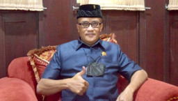 Kasus DBD di Kota Malang Capai 389, DPRD Desak Fogging dan Pemeriksaan Dini, Dinkes Perkuat PSN