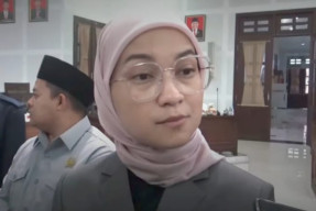 DPRD Kota Malang Usut Kasus Penahanan Puluhan Ijazah Karyawan oleh Perusahaan Swasta