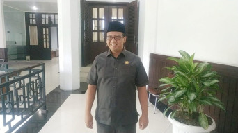 Perda Fiskal Belum Tuntas, DPRD Kota Malang Peringatkan Risiko Gagal Cair Dana Pusat