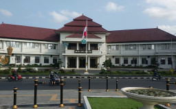 Pemkot Malang Gratiskan BPHTB bagi Masyarakat Berpenghasilan Rendah