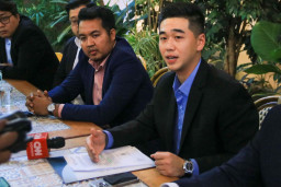 Nany Widjaja Ditetapkan Tersangka, Kuasa Hukum Klaim Tak Pernah Terima Surat Resmi