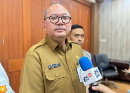 Pemutihan Pajak 2025 di Jatim, Bebaskan Denda dan Tunggakan Pemilik Kendaraan