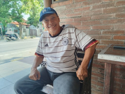 LSM Pedal Desak Kepastian Audiensi, DPRD Kota Madiun Dinilai Lamban Tanggapi Aspirasi