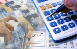 Usai GNPPI Kritisi Anggaran HPN 2025 Diskominfostandi Bekasi, LSAK: Sampaikan ke Penegak Hukum