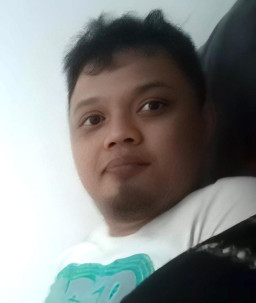 Mangkir 3 Kali, Kejari Ponorogo Tetapkan Daniel Alias Lete Sebagai DPO Kasus Kredit Fiktif BRI