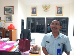 Seluruh Berkas Sudah Terpenuhi, DPRD Kota Madiun Segera Usulkan PAW Usman Ependi 