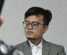 Diduga Gara-Gara Menyunting Laman Wikipedia 'Wakil Ketua DPR', Redpel SEO Dipecat