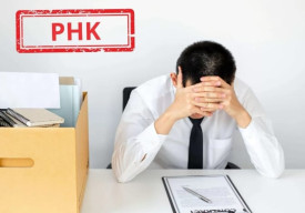 Akurat.co Tepis Pemecatan Redpelnya Ada Campur Tangan Pihak Lain