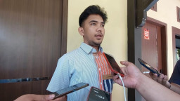 Polres Lamongan Usut Kasus Travel Umroh PT Tawwaabiin yang Merugikan Ribuan Jamaah Miliaran Rupiah