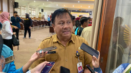 Sekolah Rakyat di Kota Kediri Segera Dibangun, Ini Jenjang dan Lokasinya