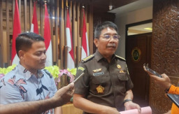 Dugaan Korupsi BSPS Sumenep, Kejati Jatim Sita Dokumen Hingga Rekaman Suara