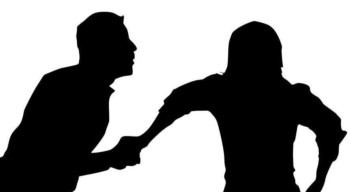 Status Tersangka, dr. Meiti Masih Bebas Meski Berkas Kasus KDRT Sudah P21