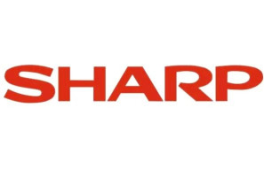 Sharp: Memenuhi Segala Kebutuhan Perlengkapan Rumah Tangga Anda