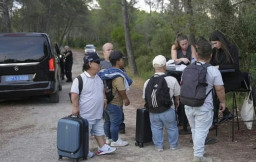 Gelar Pesta Ultah dengan Libatkan Penyandang Disabilitas, Lamine Yamal Terancam Denda 1 Juta Euro