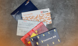 Masyarakat Mengaku Terdampak, Pemblokiran Rekening Simpanan Anak dan Bansos Dinilai Tidak Tepat Sasaran