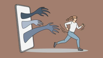 DPRD Jatim Rancang Raperda Perlindungan Perempuan dan Anak dikarenakan Predator Seksual Digital Makin Marak