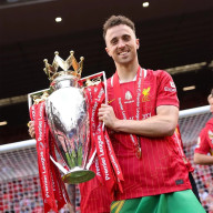 Ban Pecah, Lamborghini yang Dikendarai Diogo Jota Terbakar Hebat