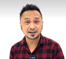 Rangkap Jabatan Wamen Kebudayaan dan Komisaris GMFI, Giring Terima Gaji Sekitar Rp 121 Juta per Bulan