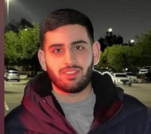 Pemukim Ilegal Israel di Tepi Barat, Hajar Pemuda Berkebangsaan AS hingga Tewas