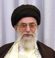 Israel Tembaki Warga Palestina yang Antri Bantuan, Iran: Itu Genosida