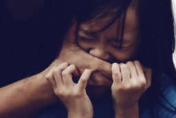 Ajakan Nikah Ditolak, Kakek 60 Tahun Culik Siswi SMP