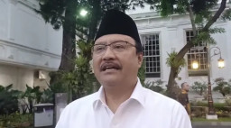 Lebih dari 7 Juta Penerima Bansos Dicoret, Diganti dengan yang Lebih Berhak Menerima