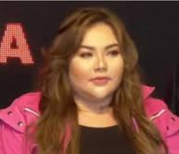 Terkait Laporan Ridwan Kamil, Polisi Periksa Model Dewasa Lisa Mariana 