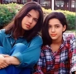 Soal Perseteruan Ahmad Dhani dan Maia, Pingkan Mambo: Dulu Mereka Romantis