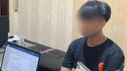 Ditangkap, Gay Pamekasan Rekam dan Sebar Video Hubungan Intimnya