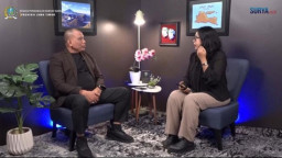 Komisi A DPRD Jatim Gaungkan Stop Normalisasi Kekerasan