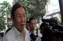 Kisah Kedekatan Kwik Kian Gie dan Gus Dur: Gus Dur Hormati Kwik sebagai Menko Ekuin meski Tionghoa