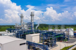 Kemenperin Catat 1.641 Pabrik Baru Dibangun, Sektor Industri Siap Serap 3 Juta Tenaga Kerja