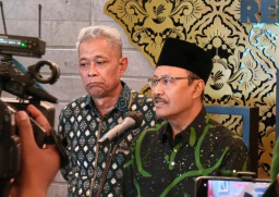 Belum Beroperasi, Banyak Guru Mundur dari Sekolah Rakyat 