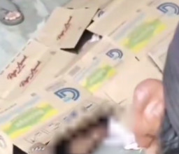 Truk ODOL Lewat Jalan Padat Pemukiman, Seorang Ibu Meninggal Terlindas